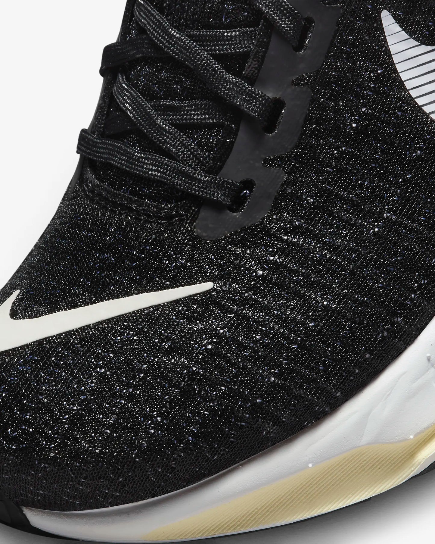 NIKE ZOOMX INVINCIBLE RUN FLYKNIT 3