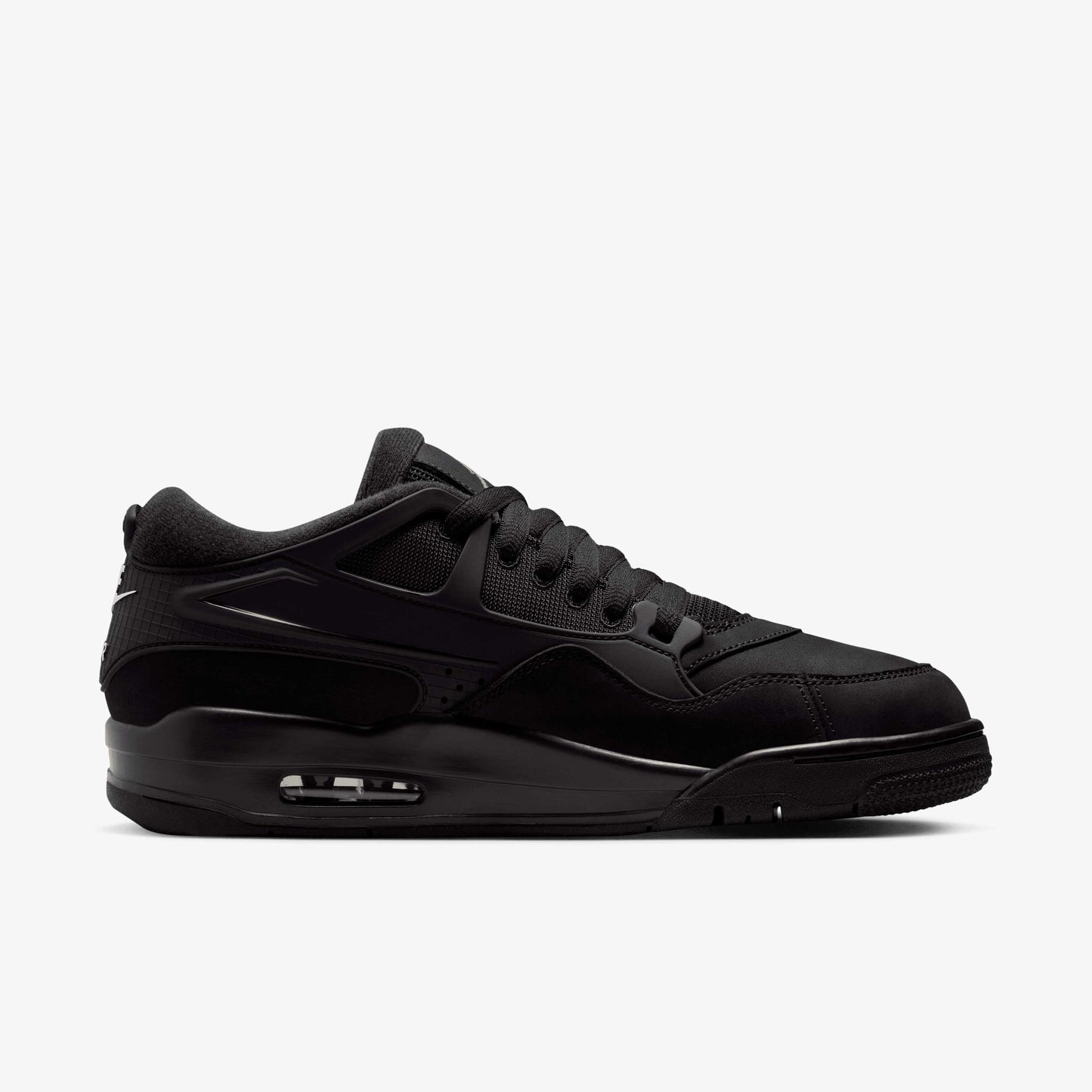 AIR JORDAN 4 RETRO "RM" PK