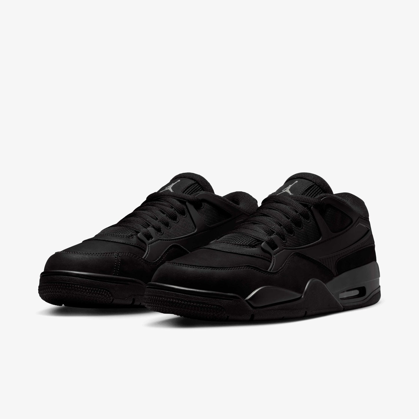 AIR JORDAN 4 RETRO "RM" PK