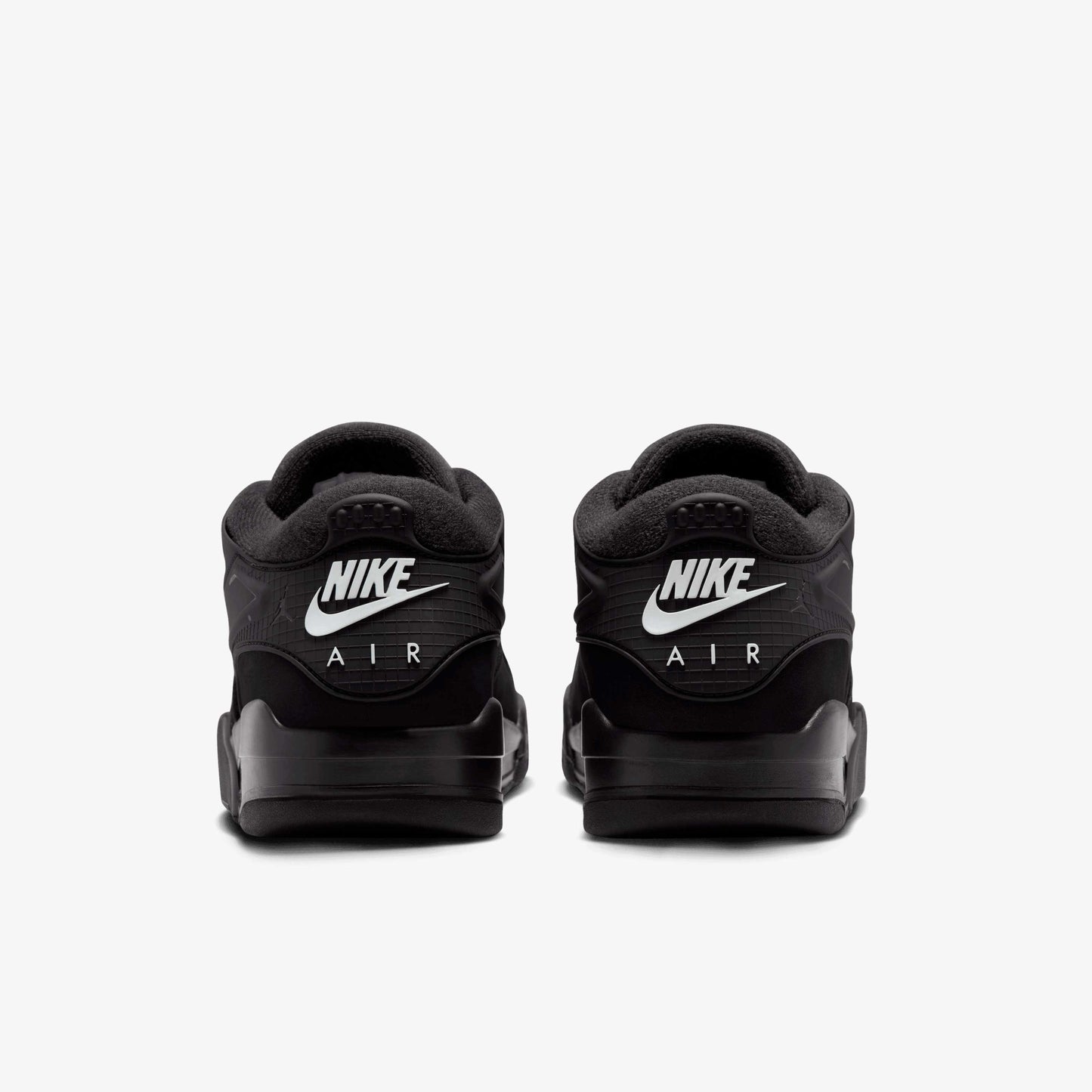 AIR JORDAN 4 RETRO "RM" PK