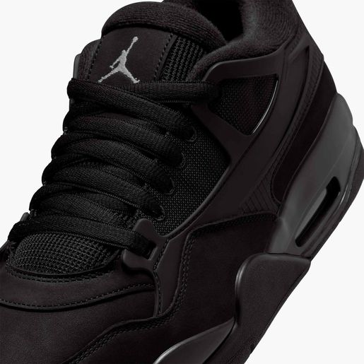 AIR JORDAN 4 RETRO "RM" PK