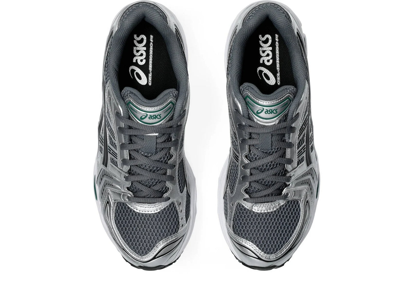 ASICS GEL KAYANO