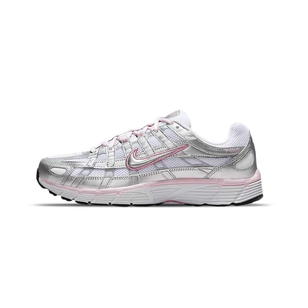 NIKE P6000