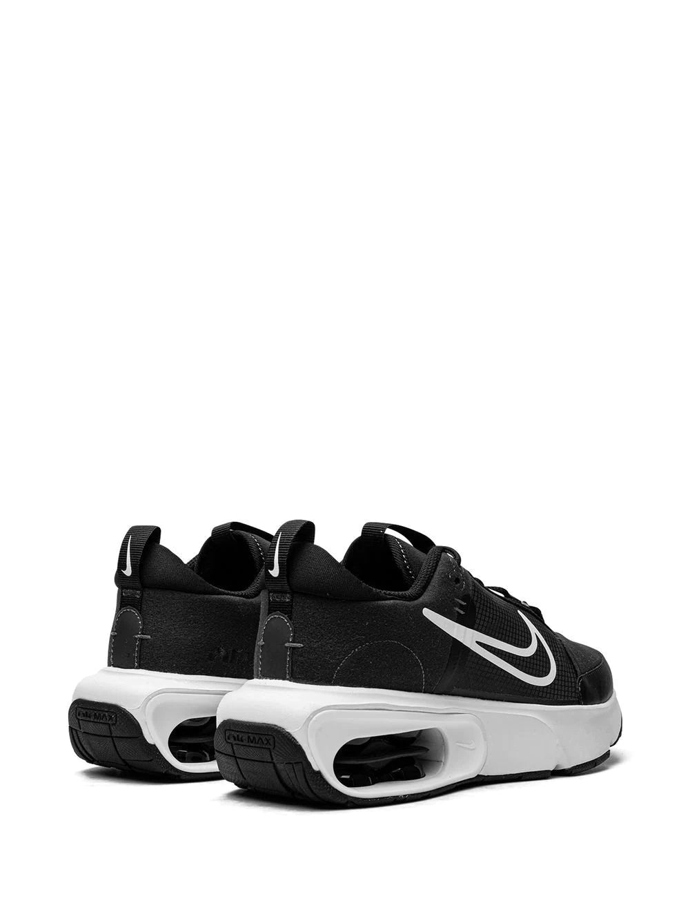 Nike air max INTRLK