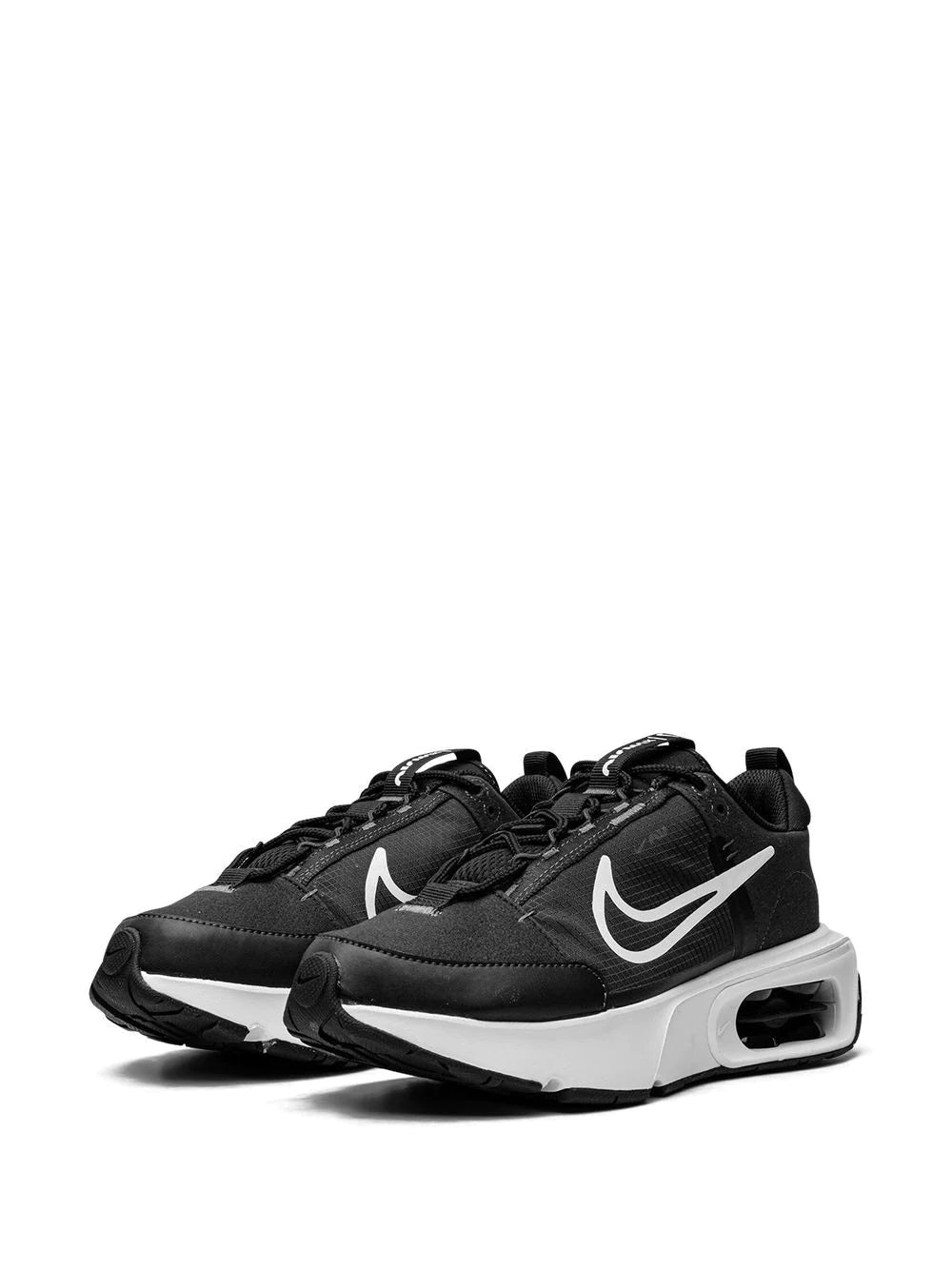 Nike air max INTRLK