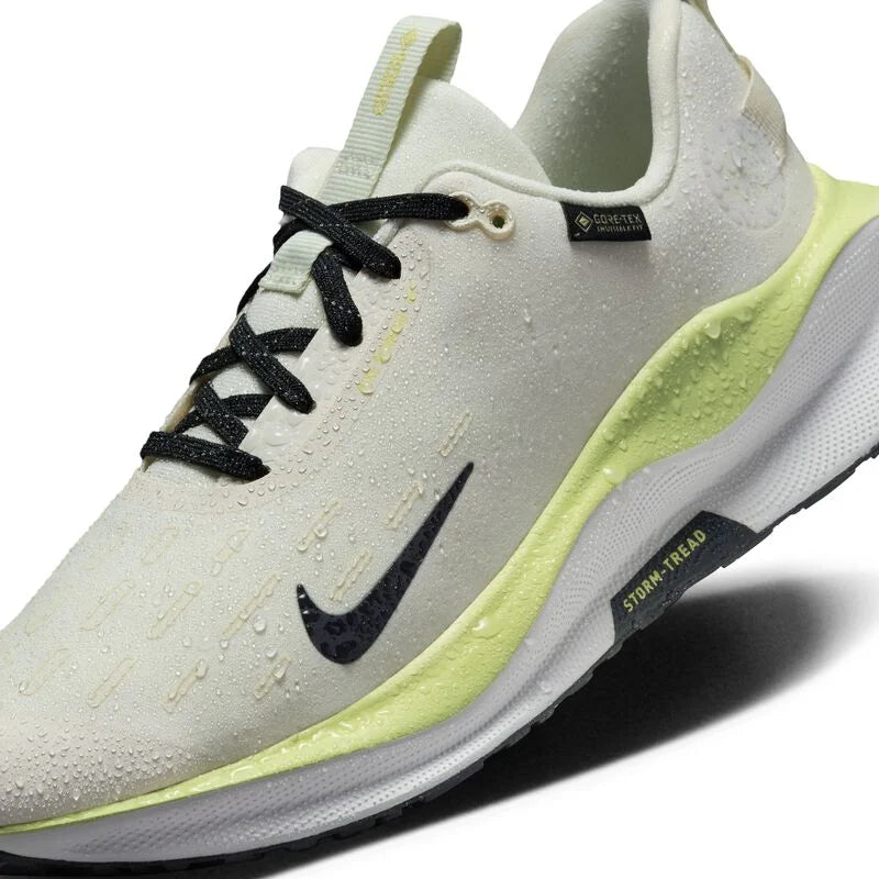 NIKE INFINITYRN 4 GOROTEX