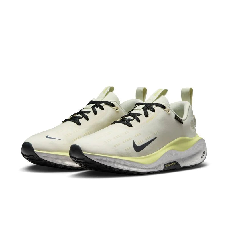 NIKE INFINITYRN 4 GOROTEX
