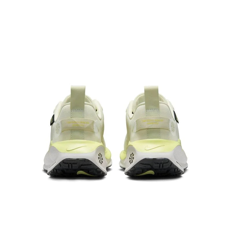 NIKE INFINITYRN 4 GOROTEX