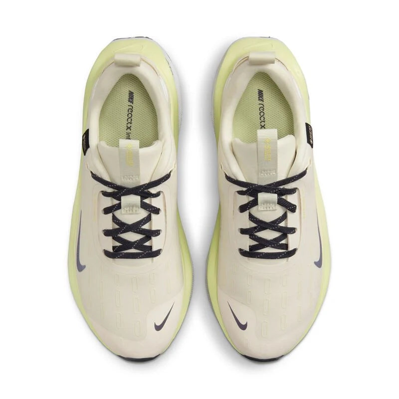 NIKE INFINITYRN 4 GOROTEX