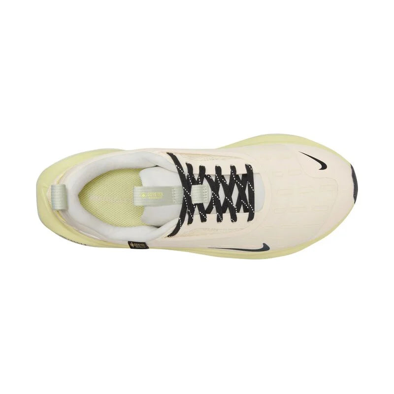 NIKE INFINITYRN 4 GOROTEX