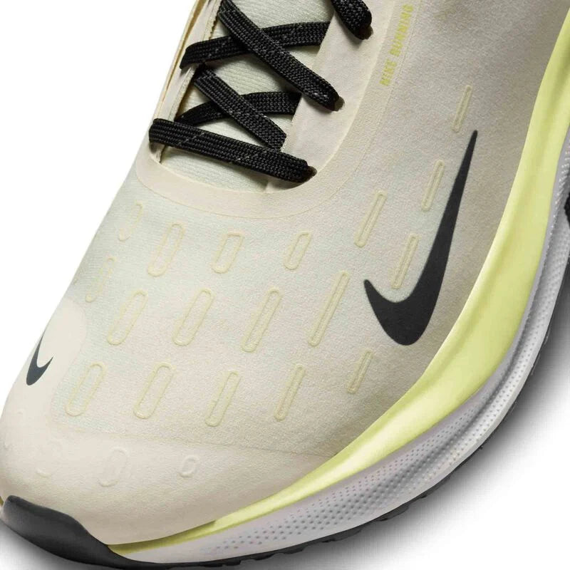 NIKE INFINITYRN 4 GOROTEX