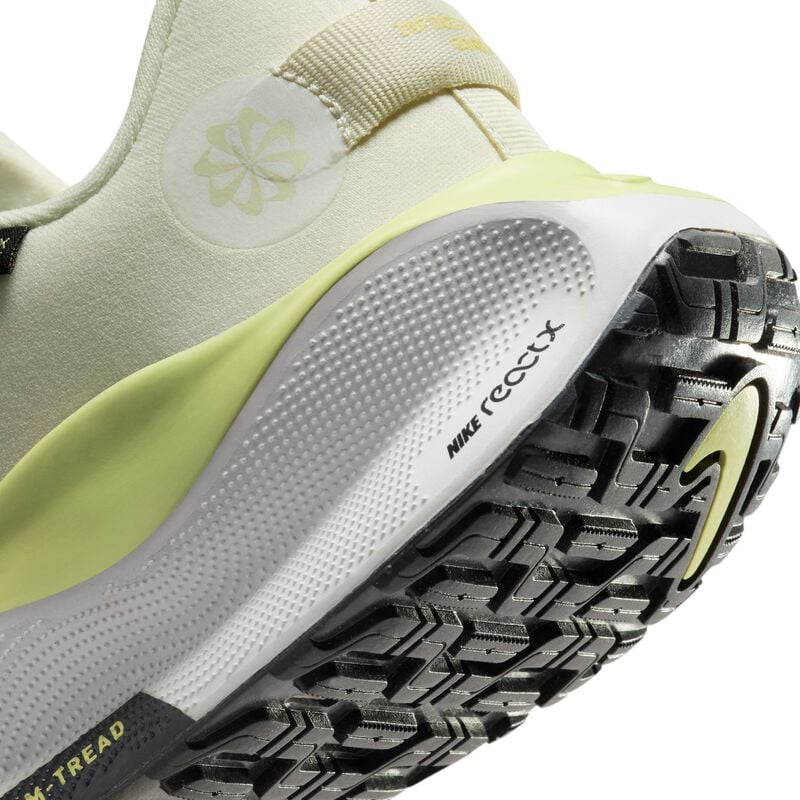 NIKE INFINITYRN 4 GOROTEX