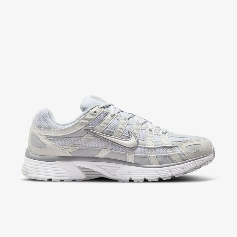 NIKE P6000