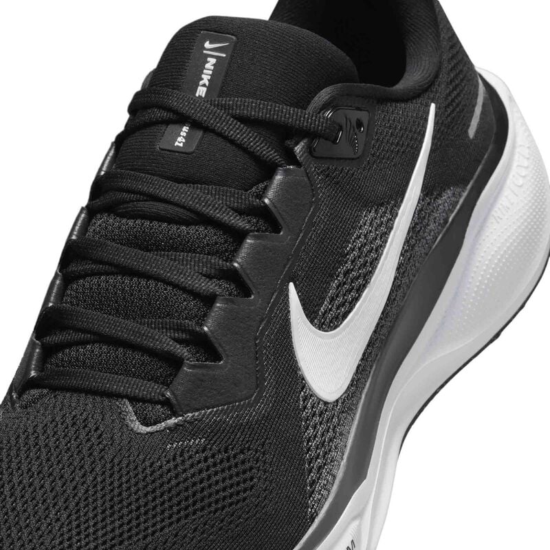 NIKE AIR ZOOM PEGASUS