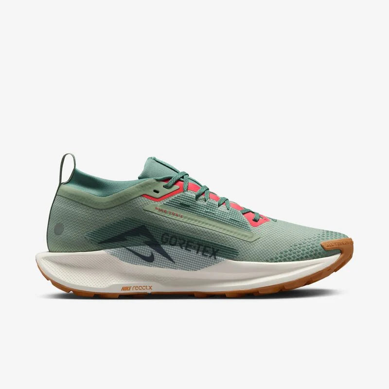 NIKE PEGASUS TRAIL 5 GORO-TEX