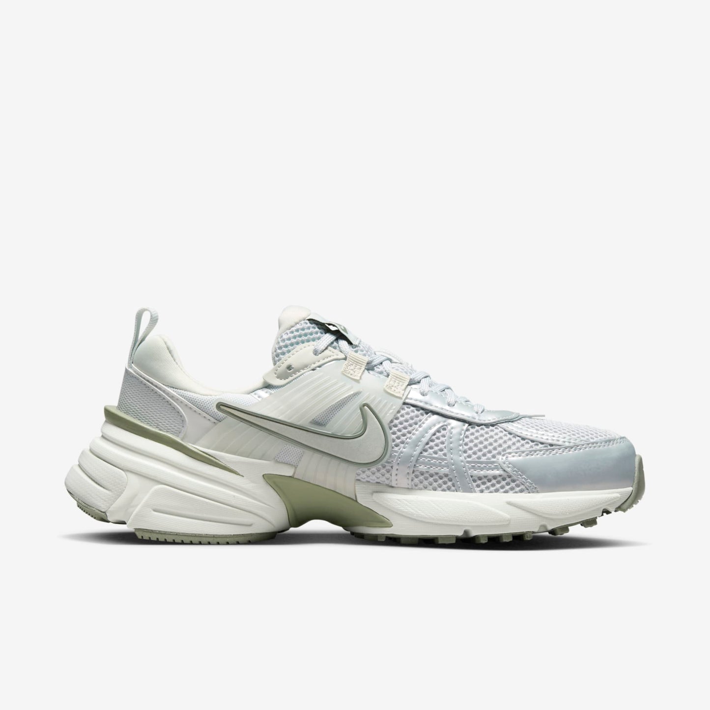 NIKE V2K RUN