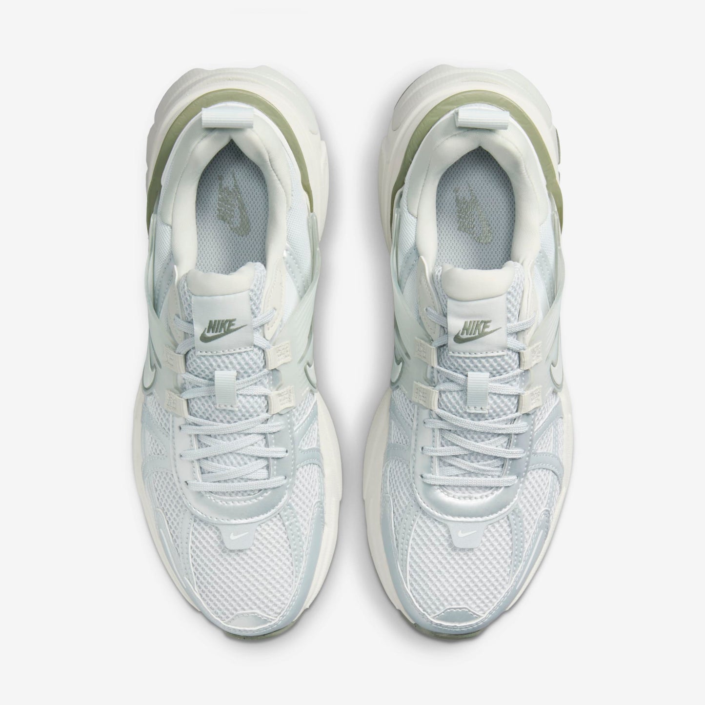 NIKE V2K RUN