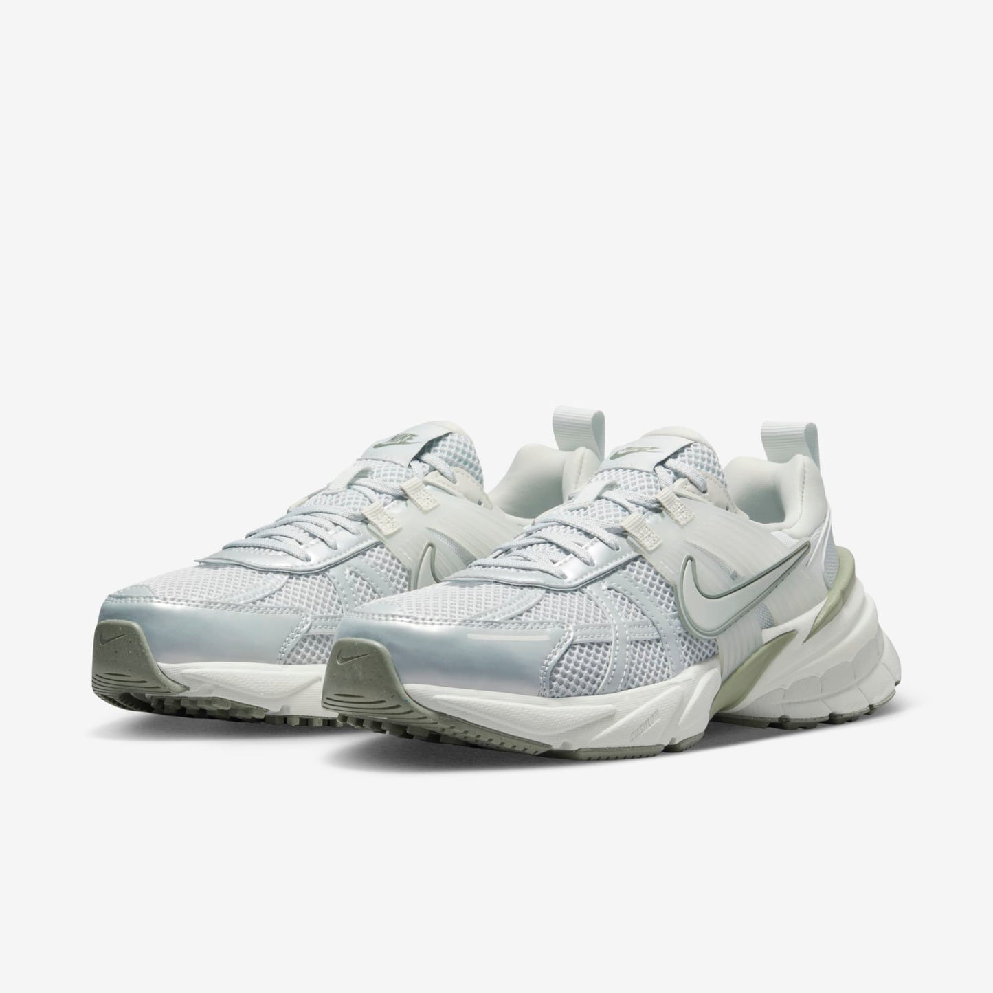 NIKE V2K RUN