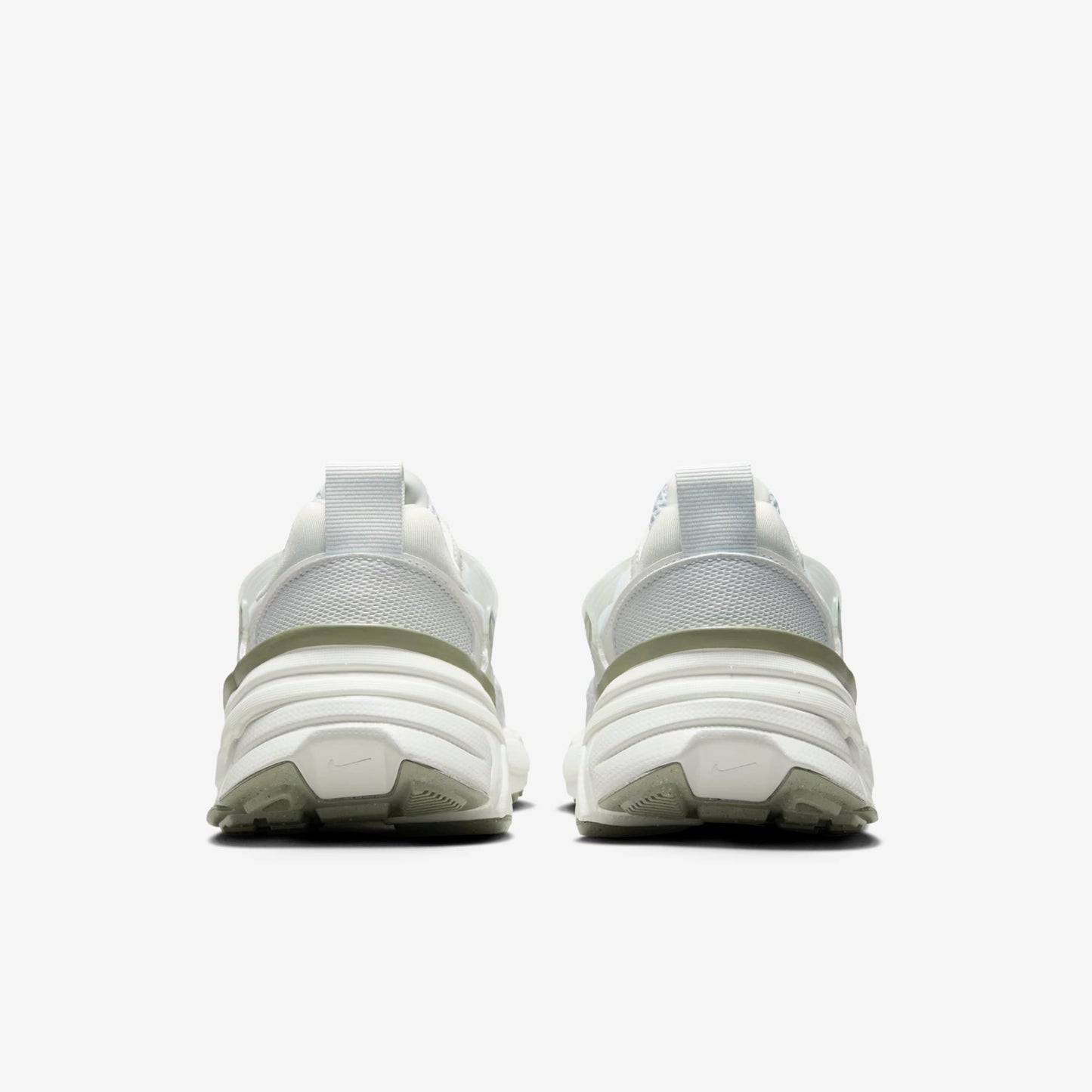 NIKE V2K RUN