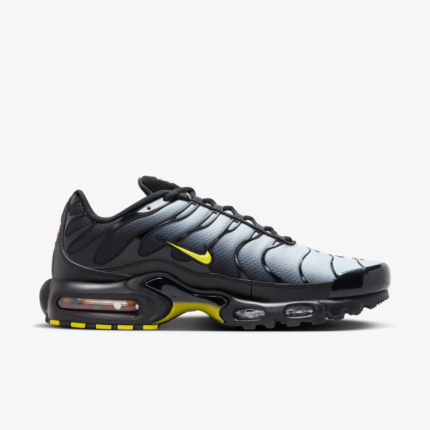 NIKE AIR MAX TN 2025