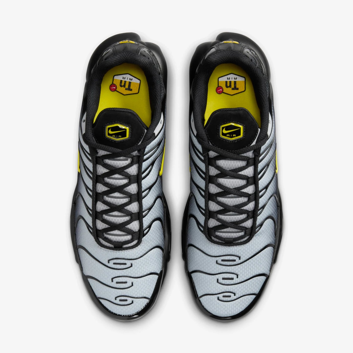 NIKE AIR MAX TN 2025