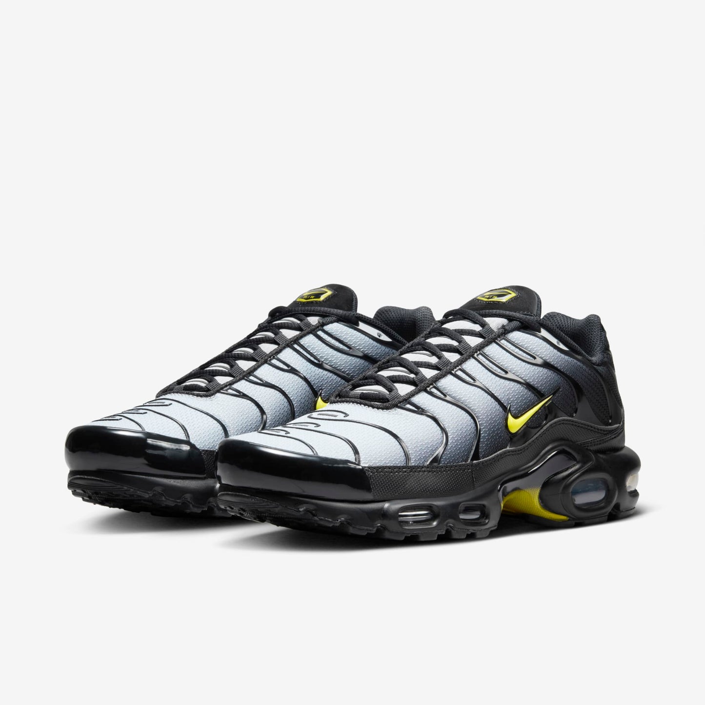NIKE AIR MAX TN 2025