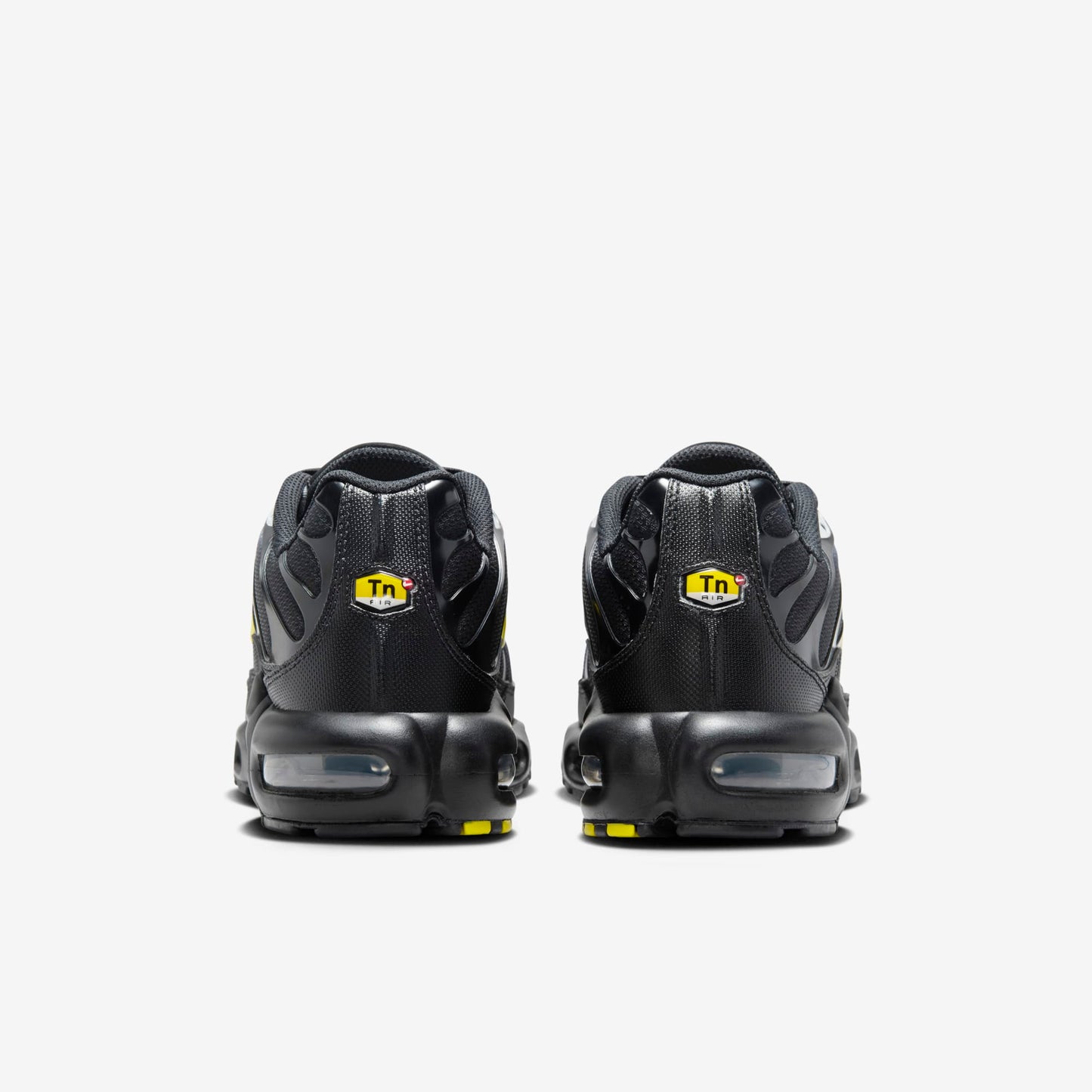 NIKE AIR MAX TN 2025