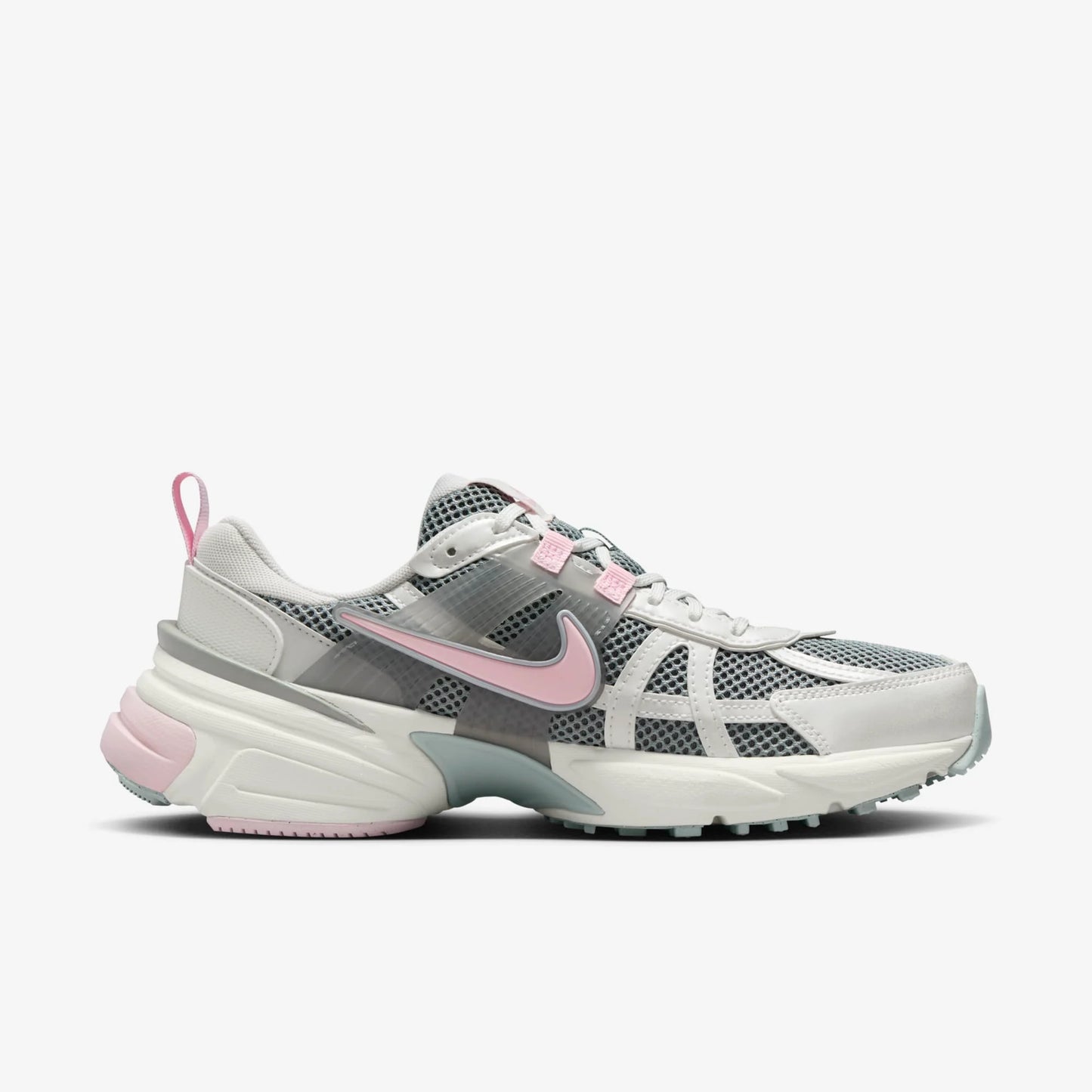 NIKE V2K RUN