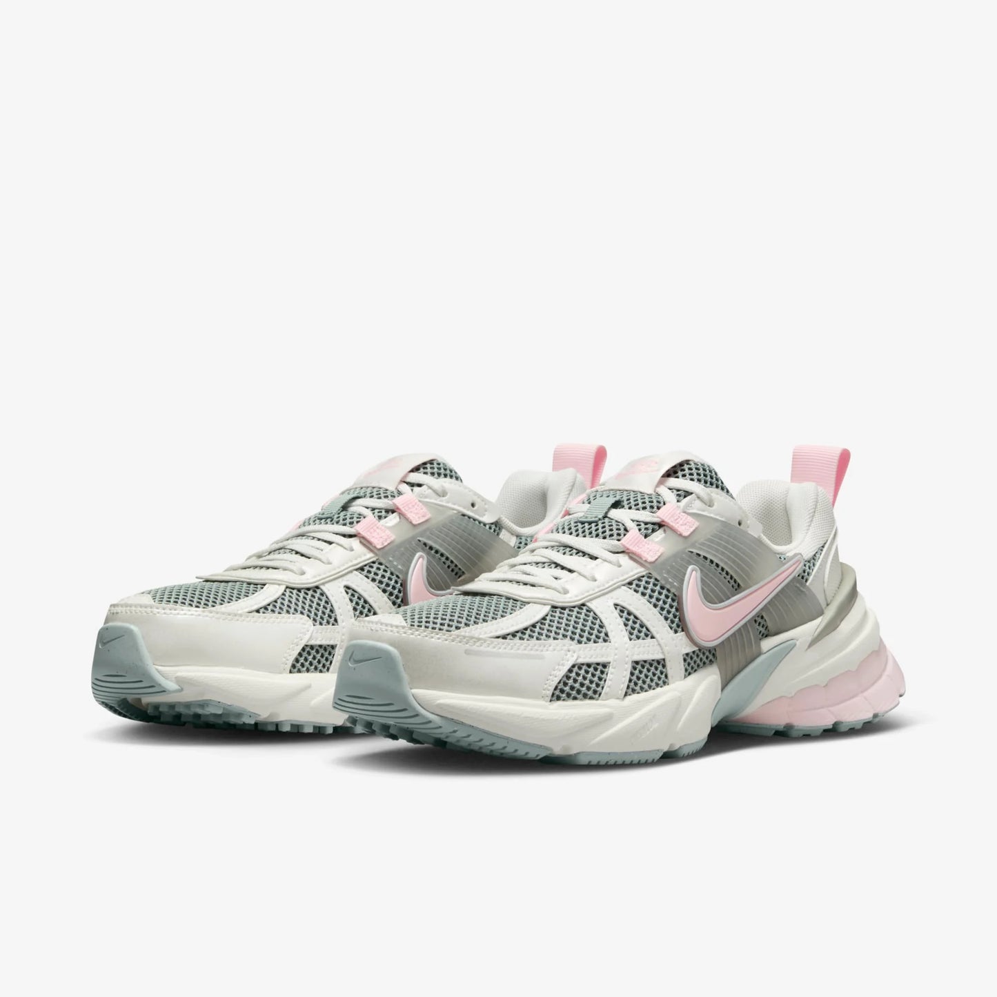 NIKE V2K RUN