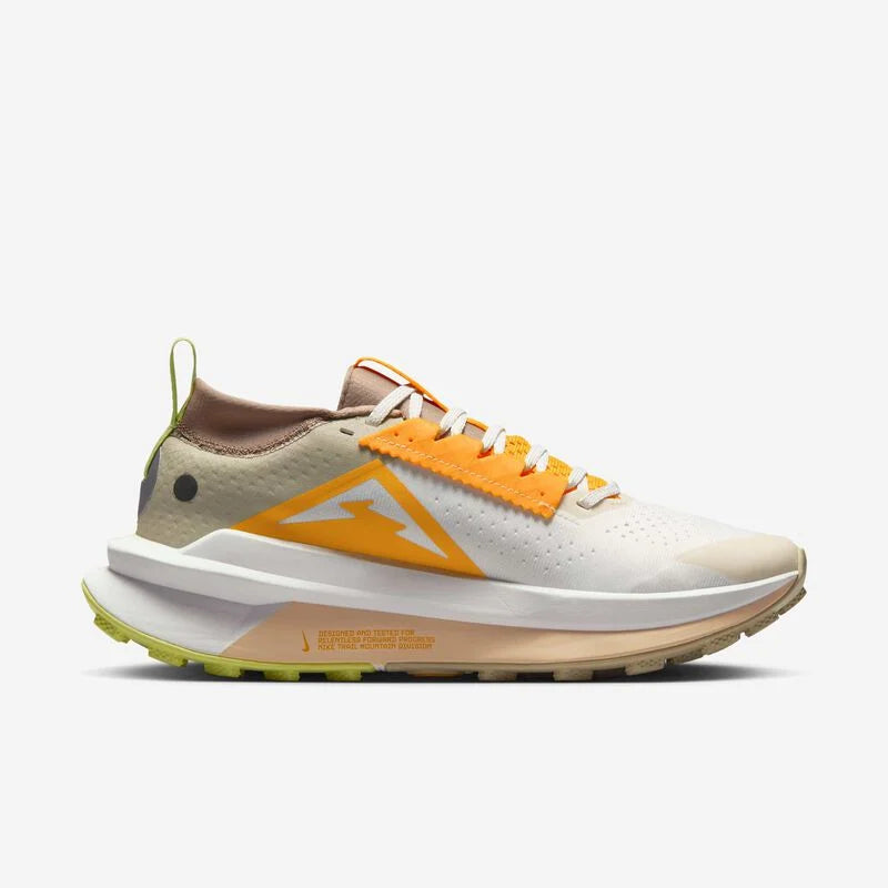 NIKE ZEGAMA TRAIL 2