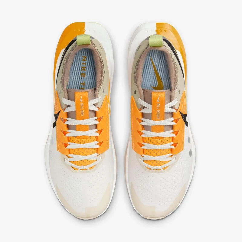 NIKE ZEGAMA TRAIL 2