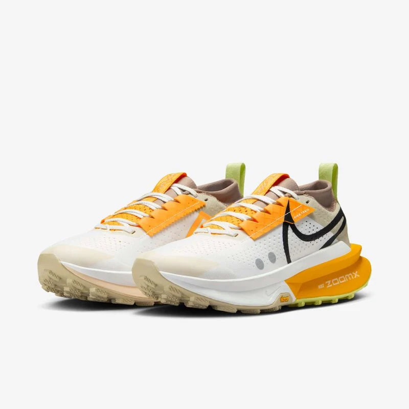NIKE ZEGAMA TRAIL 2