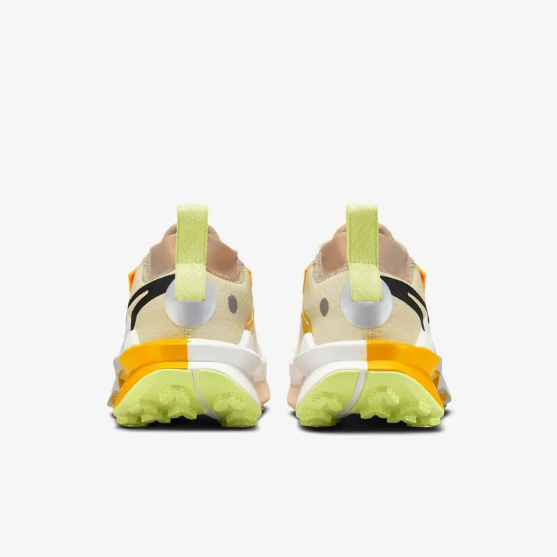 NIKE ZEGAMA TRAIL 2