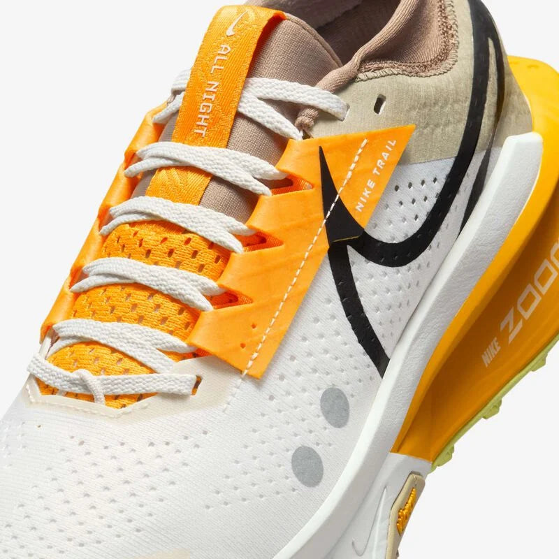 NIKE ZEGAMA TRAIL 2