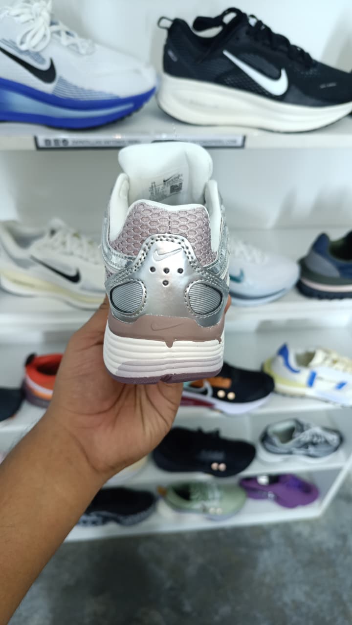 NKE P6000