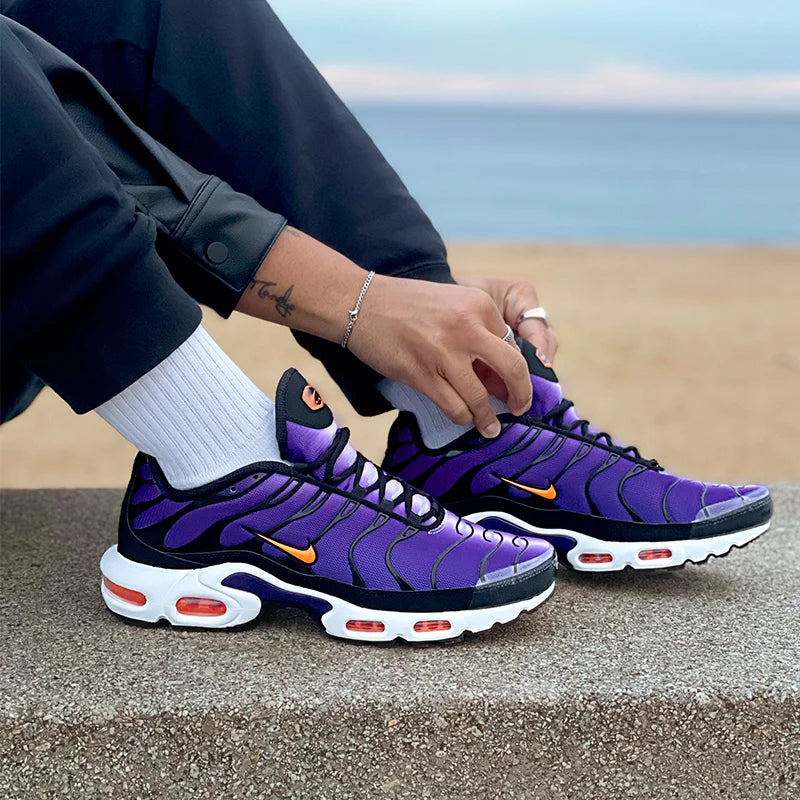 NIKE AIR MAX TN