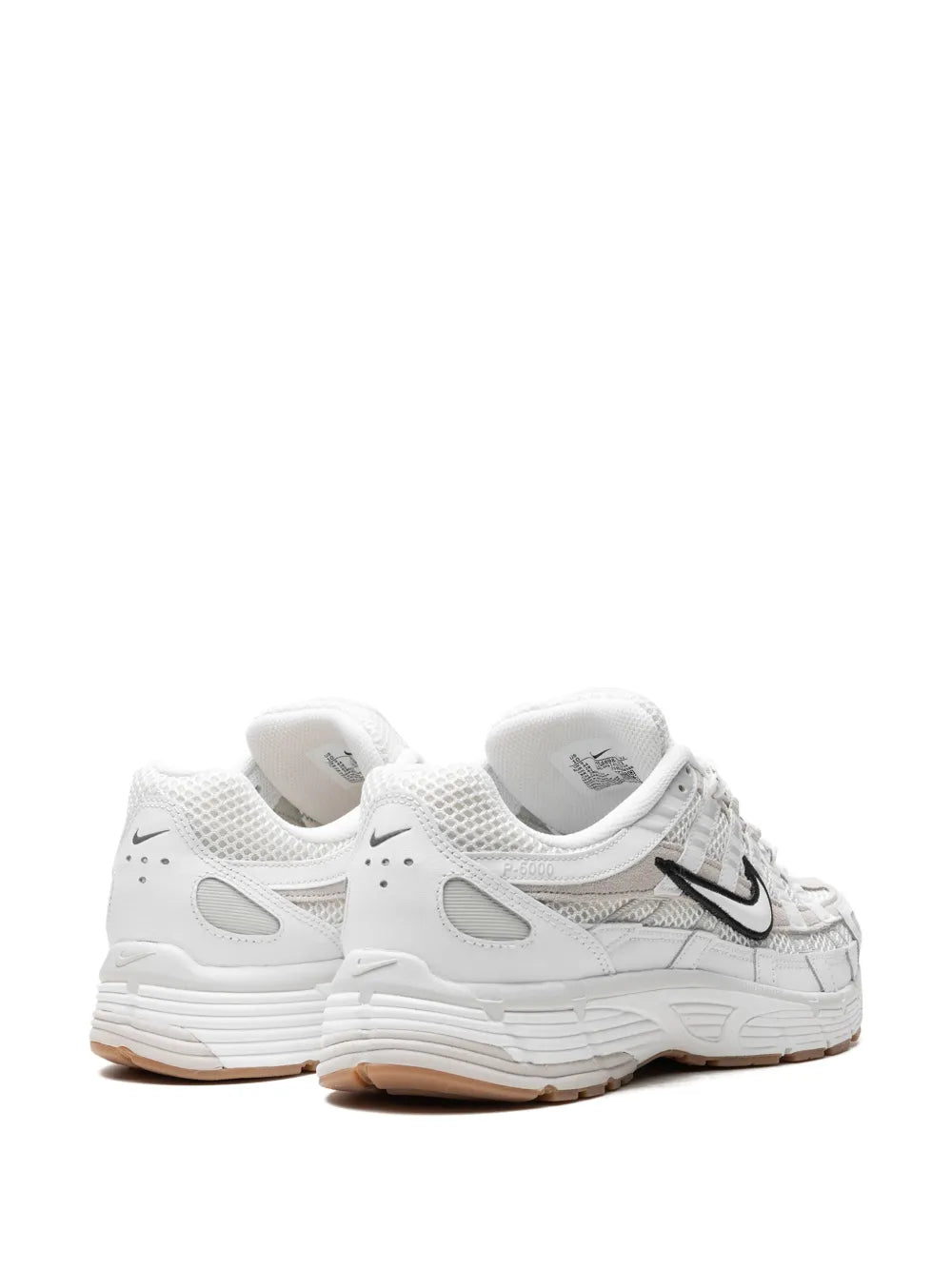 NIKE P6000