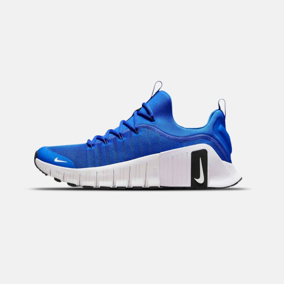 NIKE FREE METCON 6