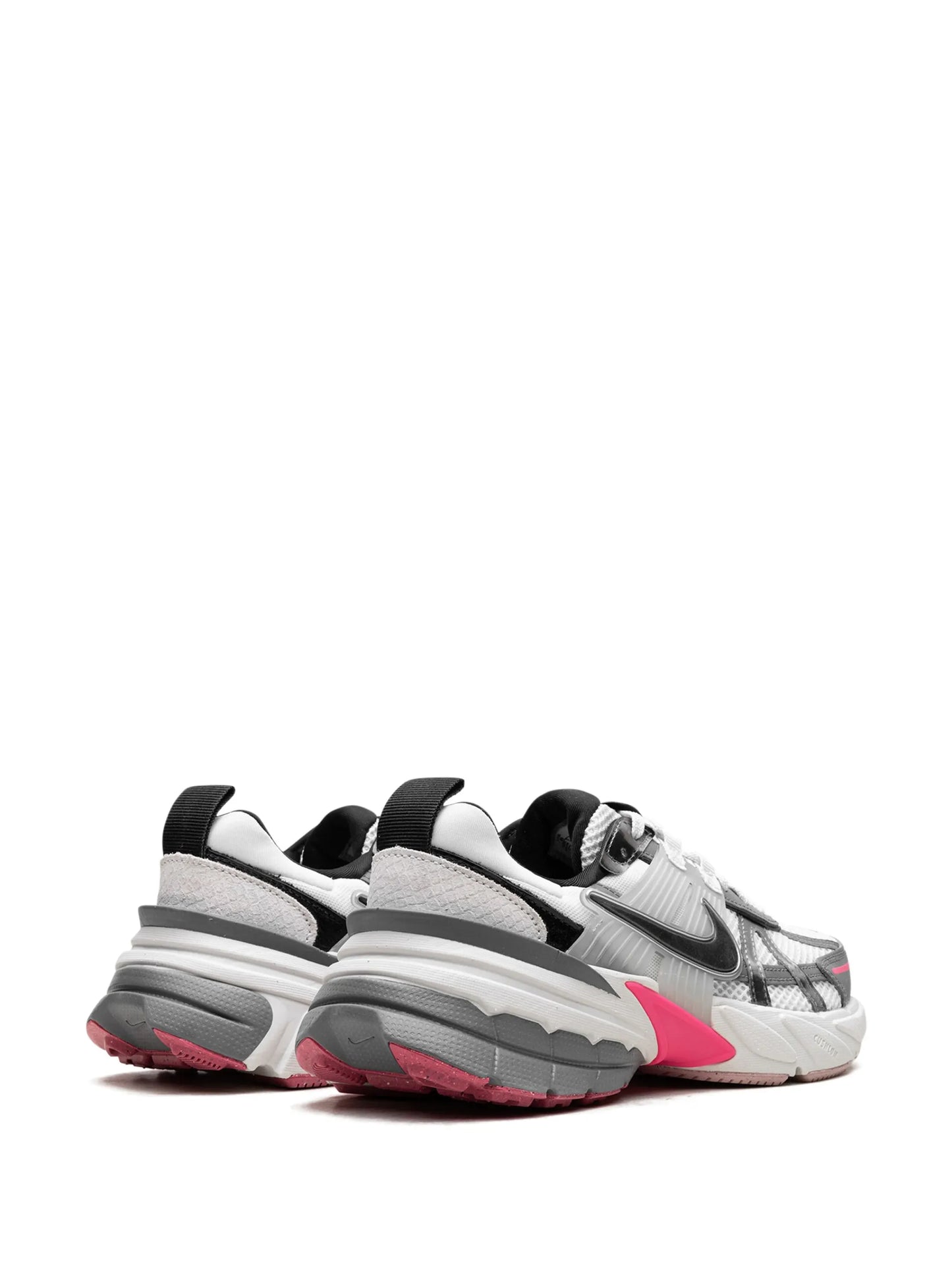 NIKE V2K RUN