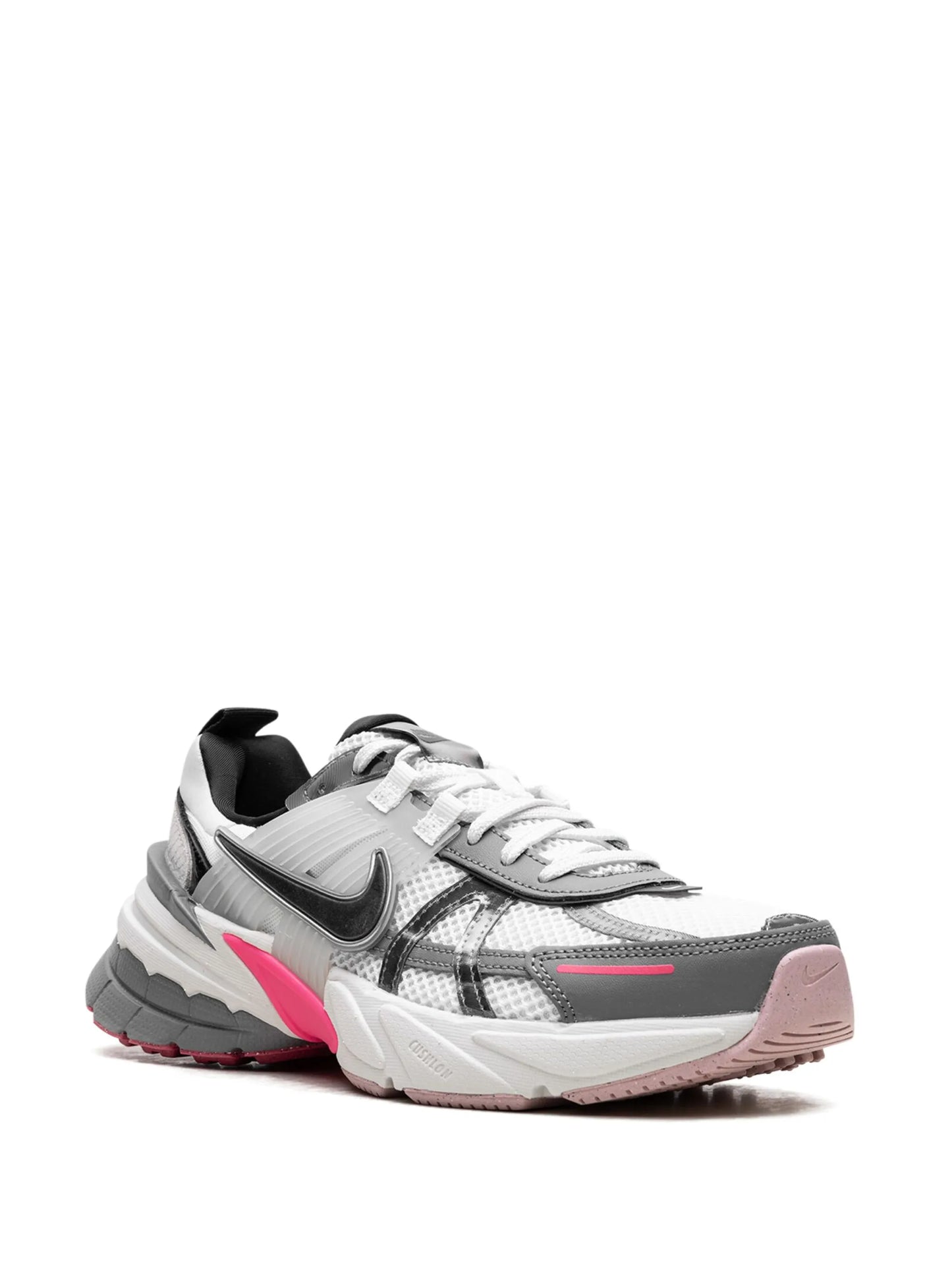 NIKE V2K RUN