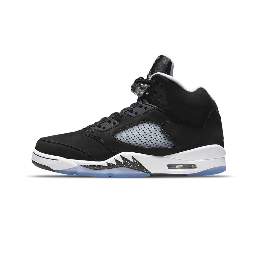 AIR JORDAN 5 RETRO