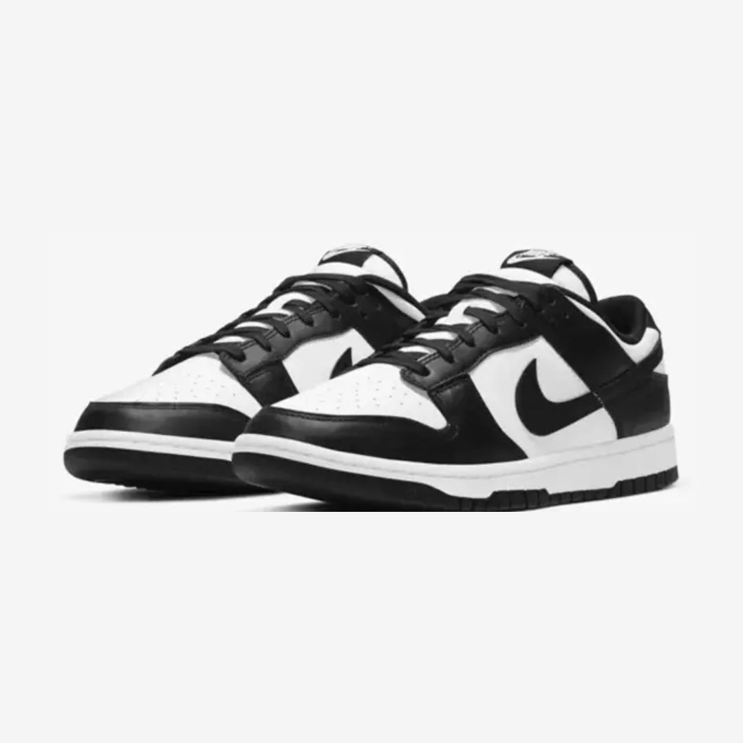 Nike dunk "Panda"