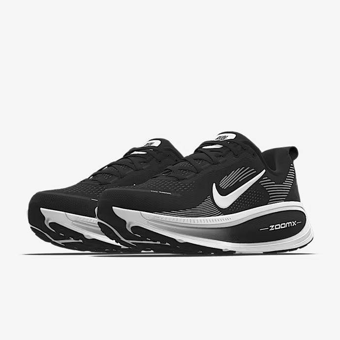 NIKE VOMERO 18