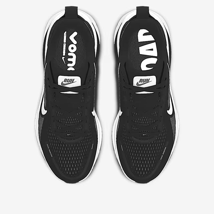 NIKE VOMERO 18
