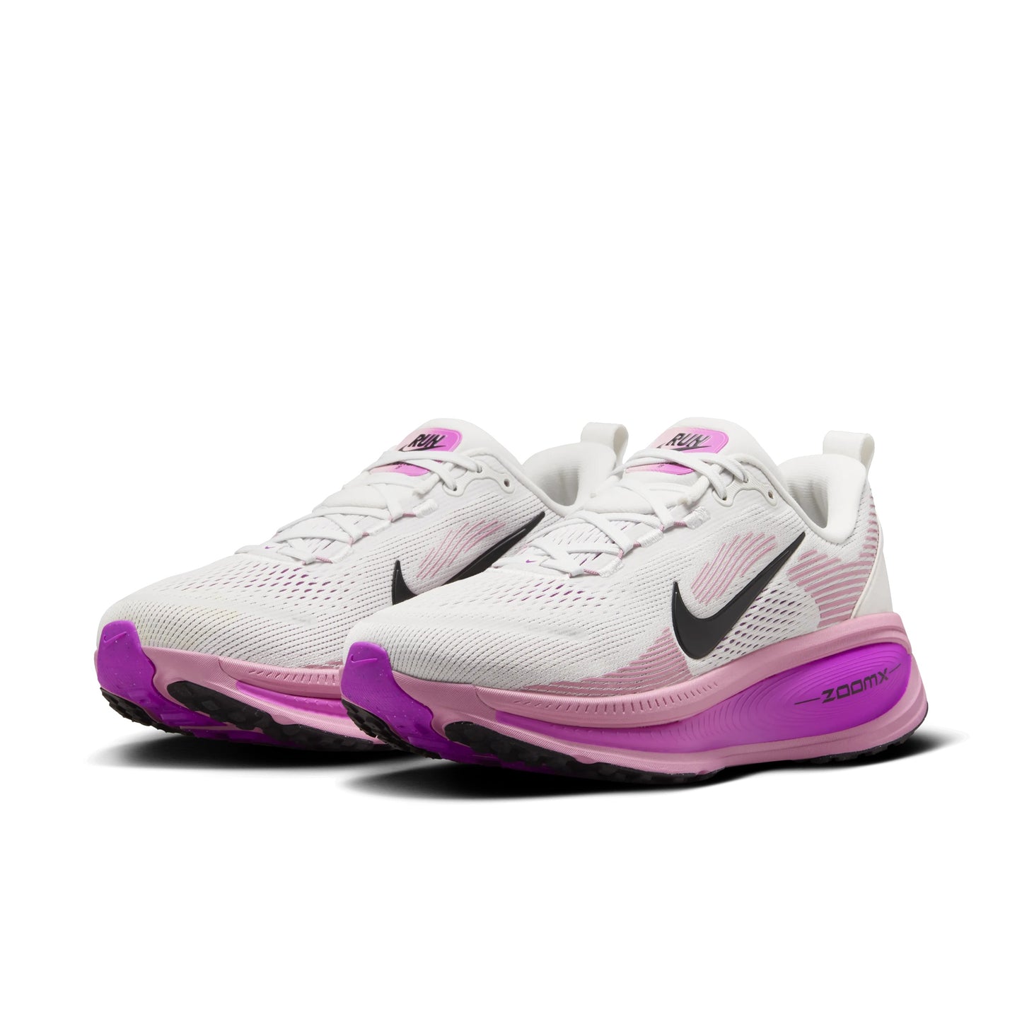 NIKE VOMERO 18