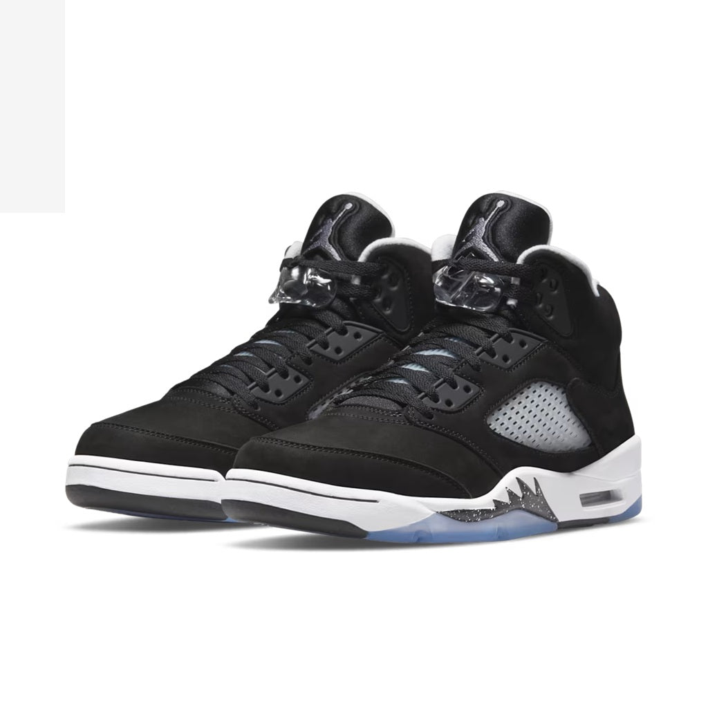 AIR JORDAN 5 RETRO