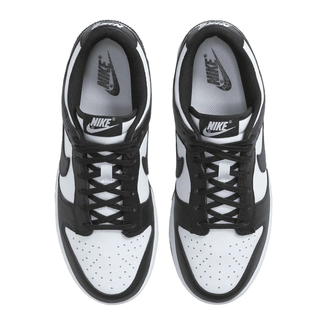 Nike dunk "Panda"
