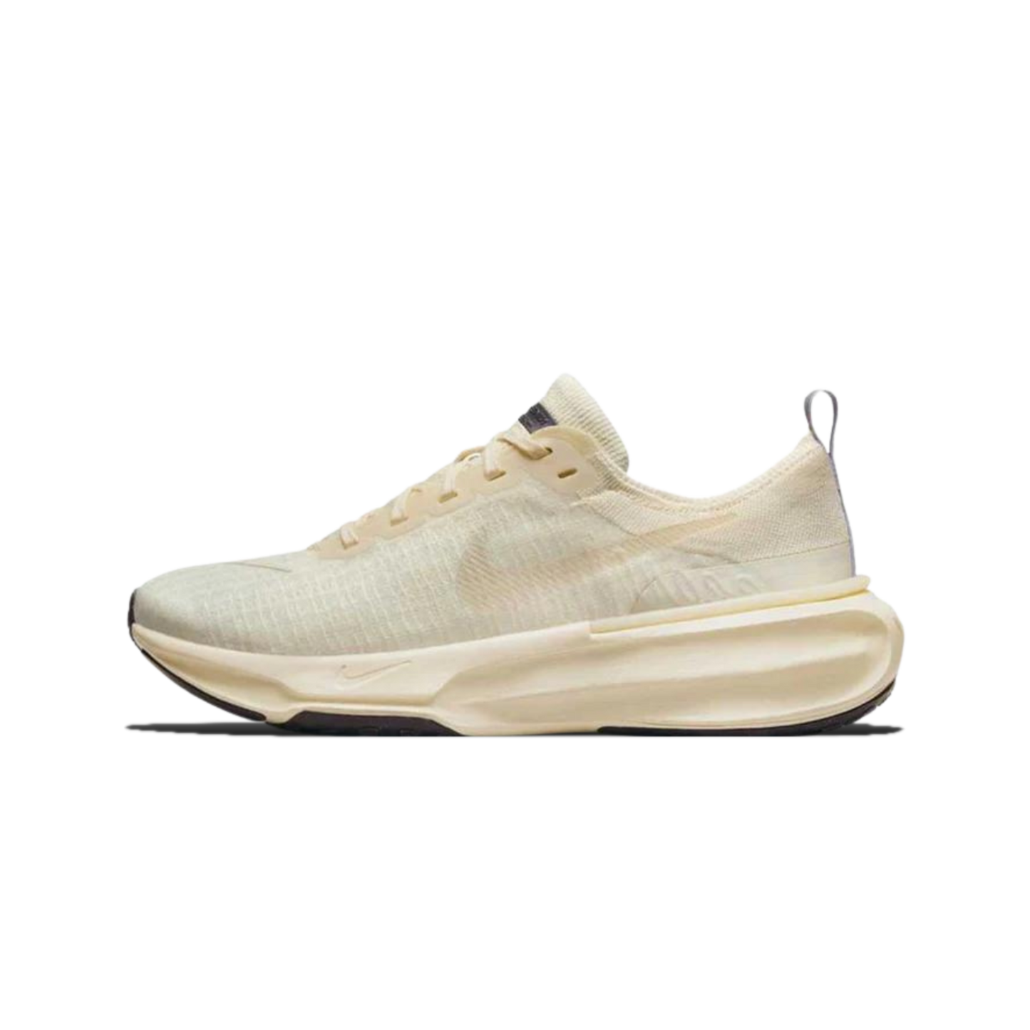 Nike zoom Invincible