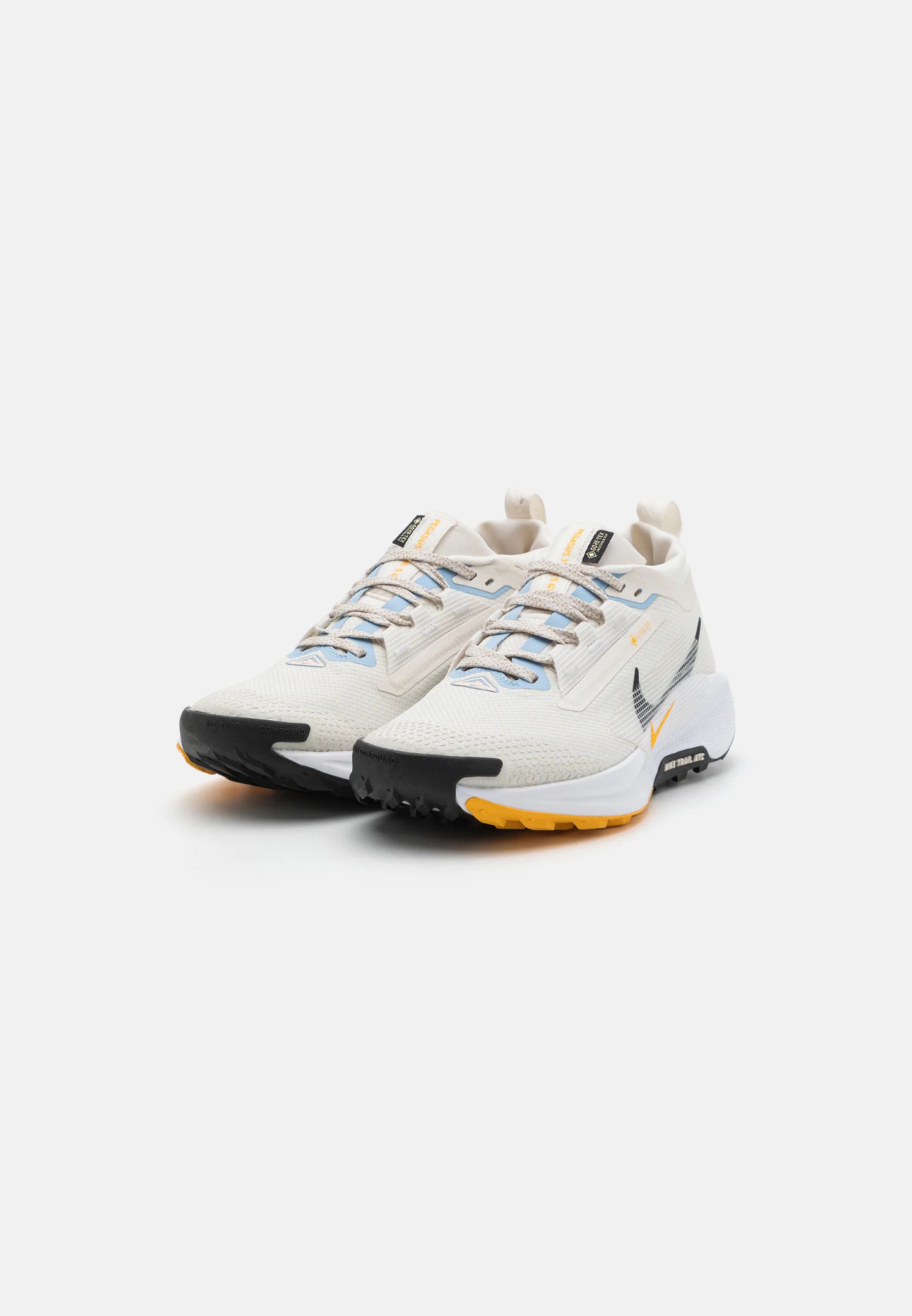 NIKE PEGASUS TRAIL 5 GORO-TEX