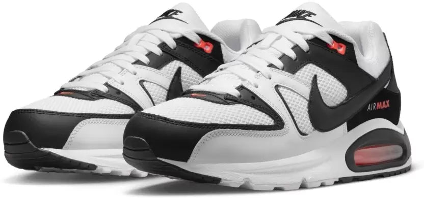 Nike air max "Commando"